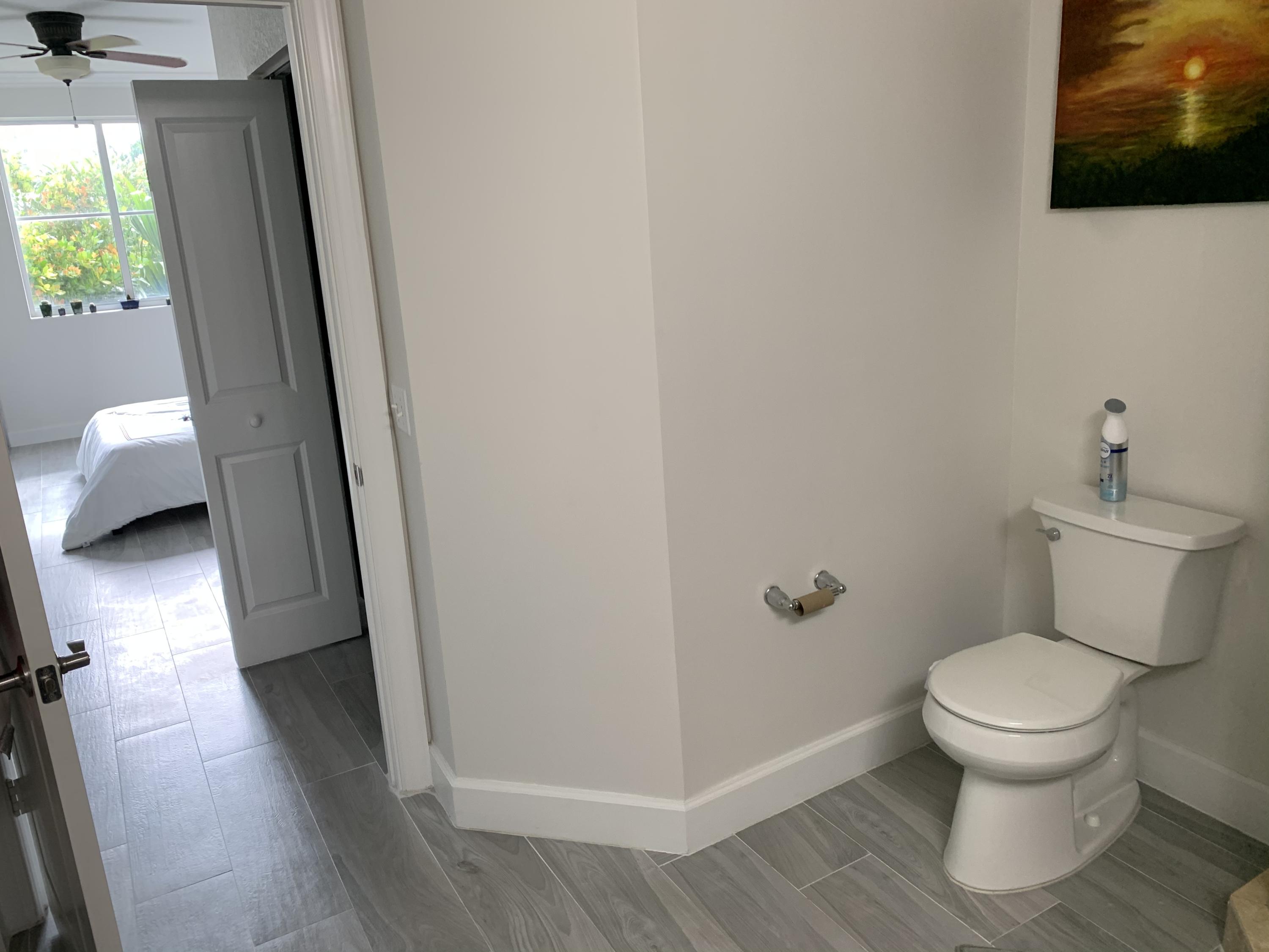 1310 Renaissance Way Boynton Beach, FL 33426 - Photo 8 of 24 IMG_3713