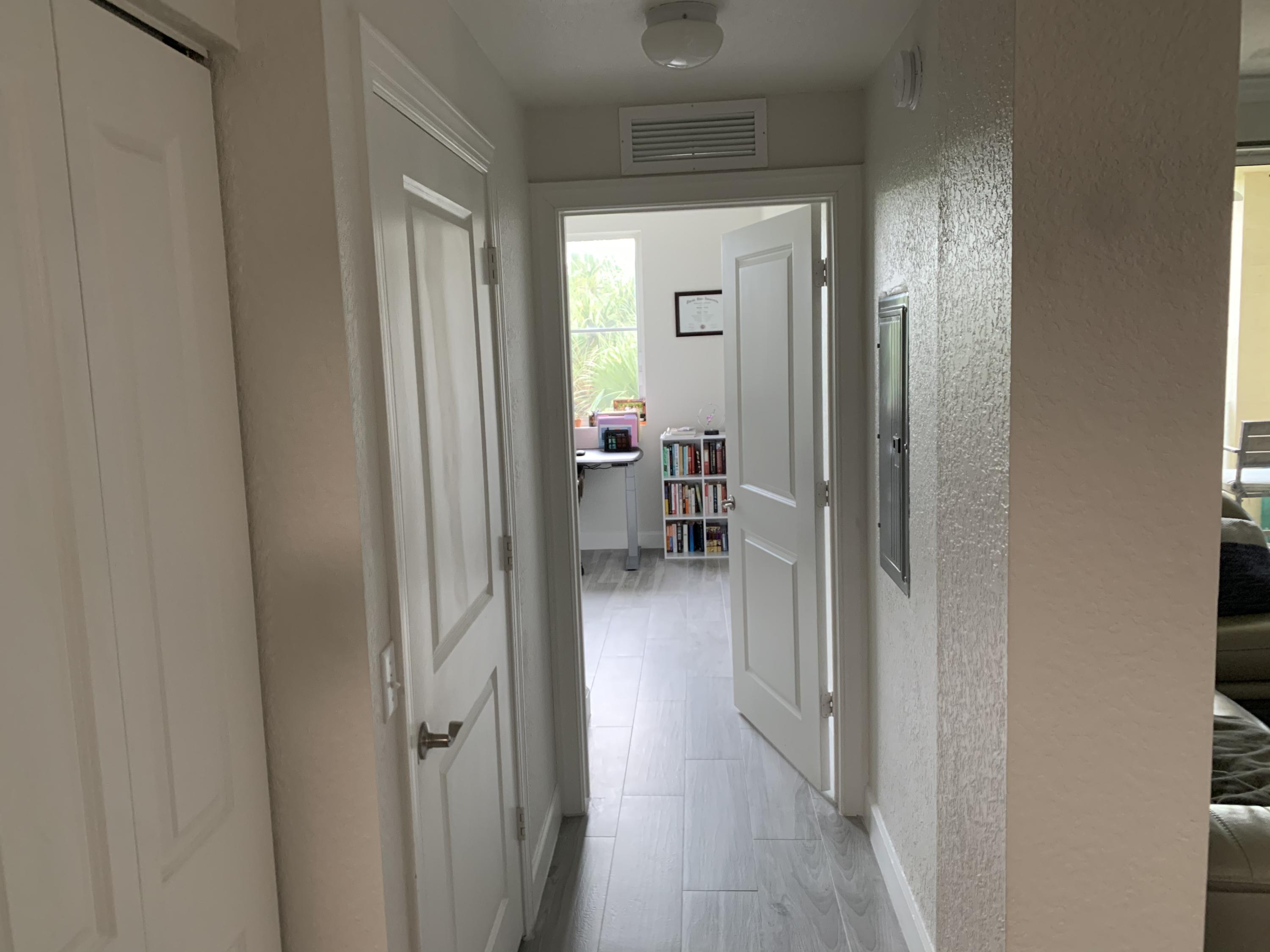 1310 Renaissance Way Boynton Beach, FL 33426 - Photo 10 of 24 IMG_3703