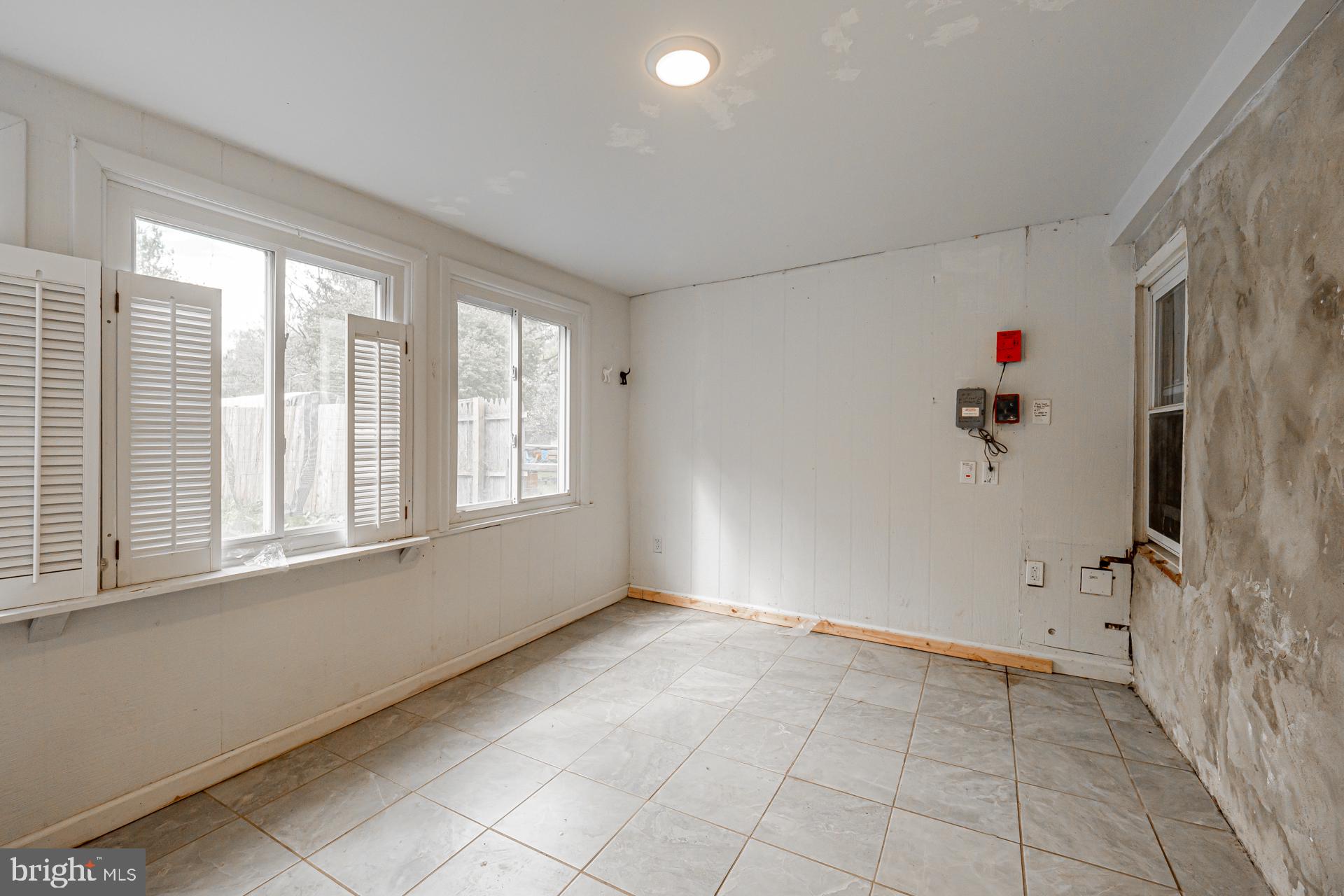 2086 Strasburg Road Coatesville, PA 19320 - Photo 24 of 44 Gallery Image 24