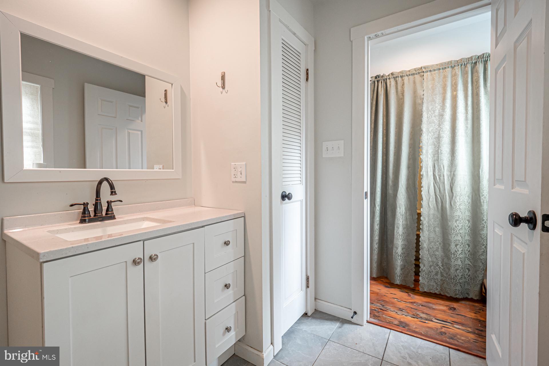 2086 Strasburg Road Coatesville, PA 19320 - Photo 3 of 44 Gallery Image 3