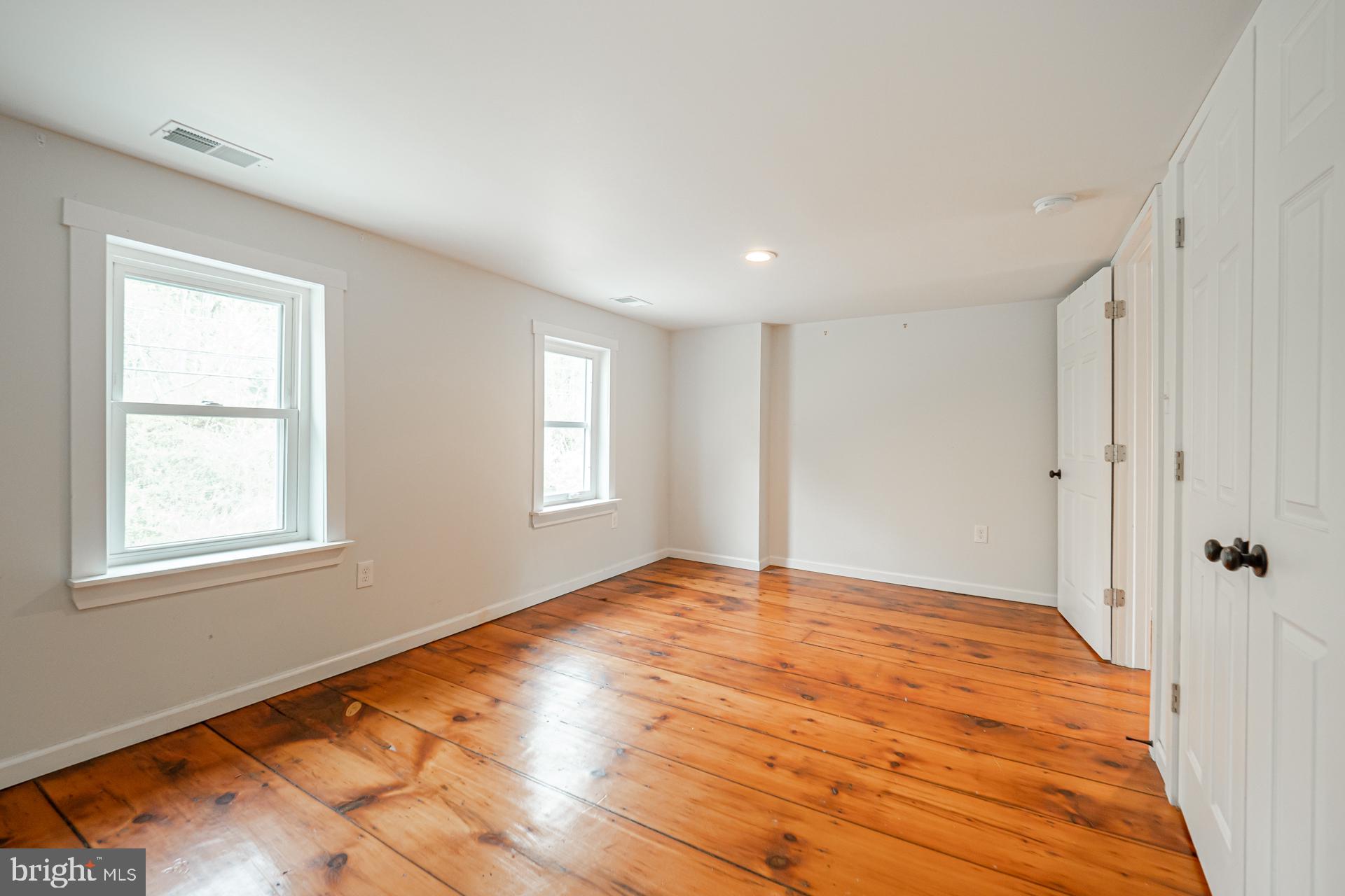 2086 Strasburg Road Coatesville, PA 19320 - Photo 36 of 44 Gallery Image 36