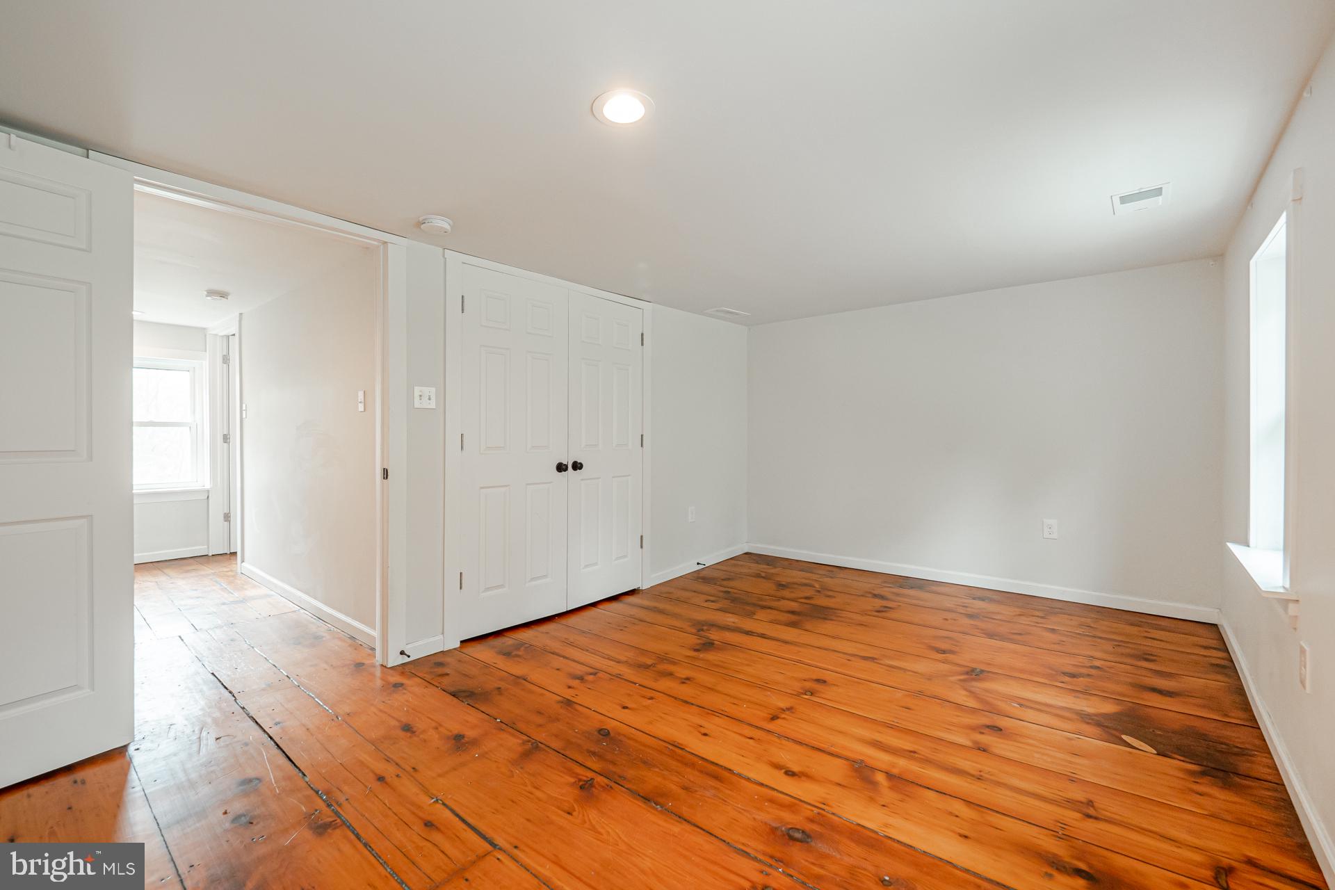2086 Strasburg Road Coatesville, PA 19320 - Photo 39 of 44 Gallery Image 39