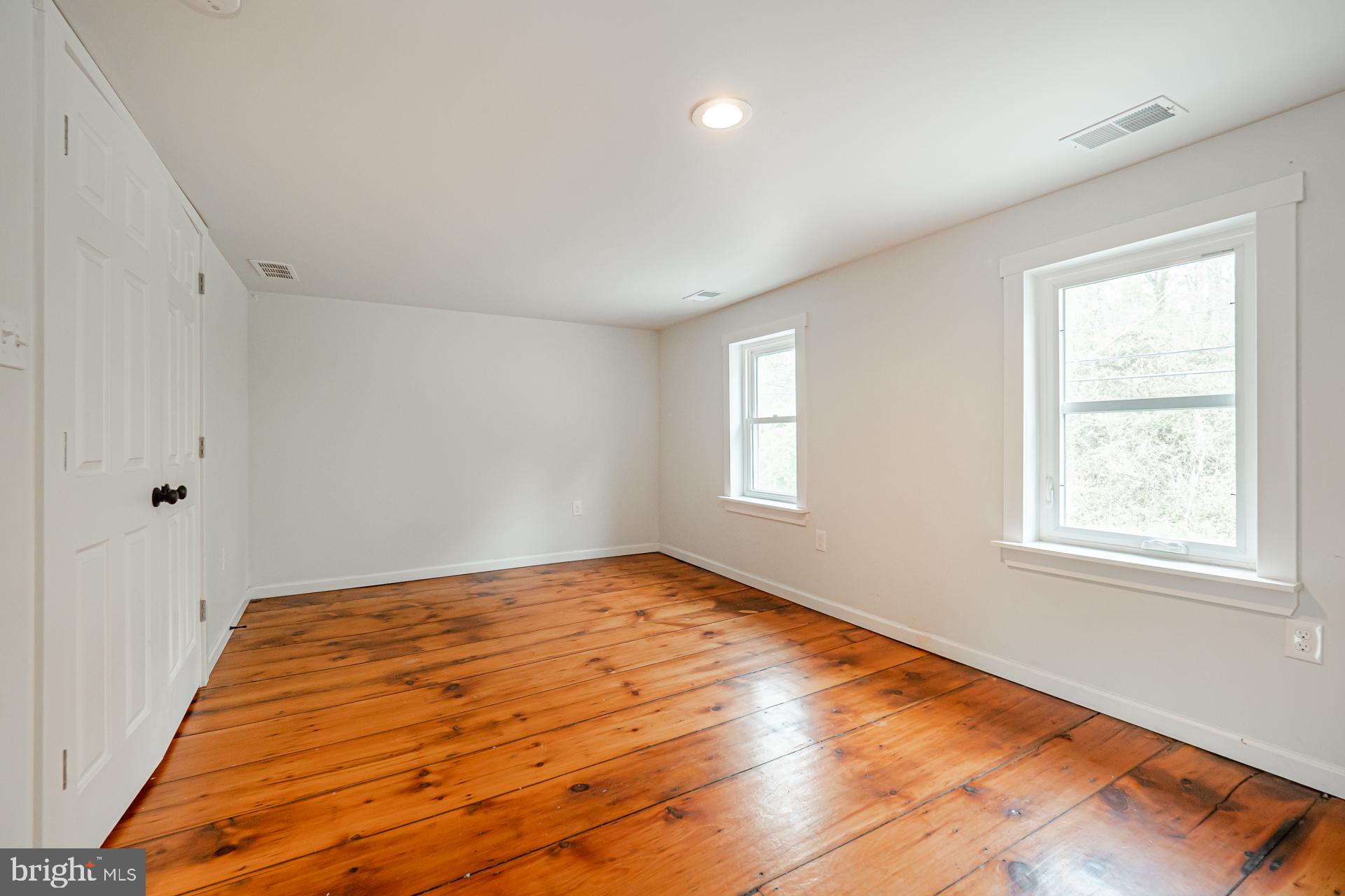 2086 Strasburg Road Coatesville, PA 19320 - Photo 40 of 44 Gallery Image 40