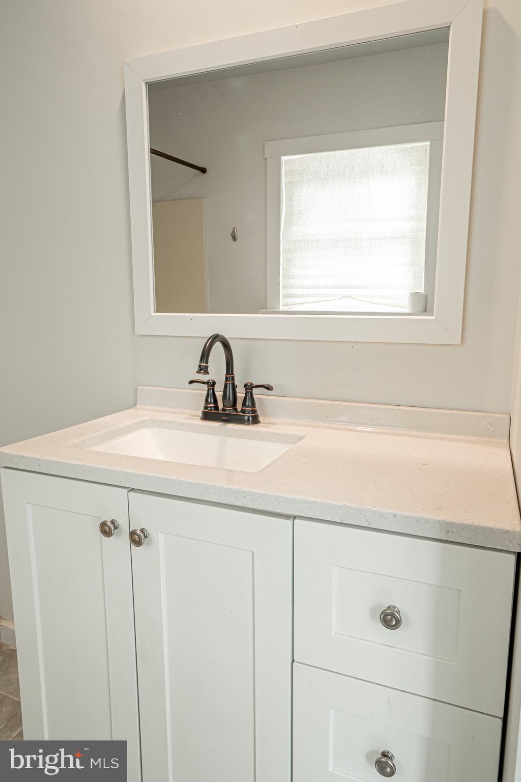 2086 Strasburg Road Coatesville, PA 19320 - Photo 4 of 44 Gallery Image 4