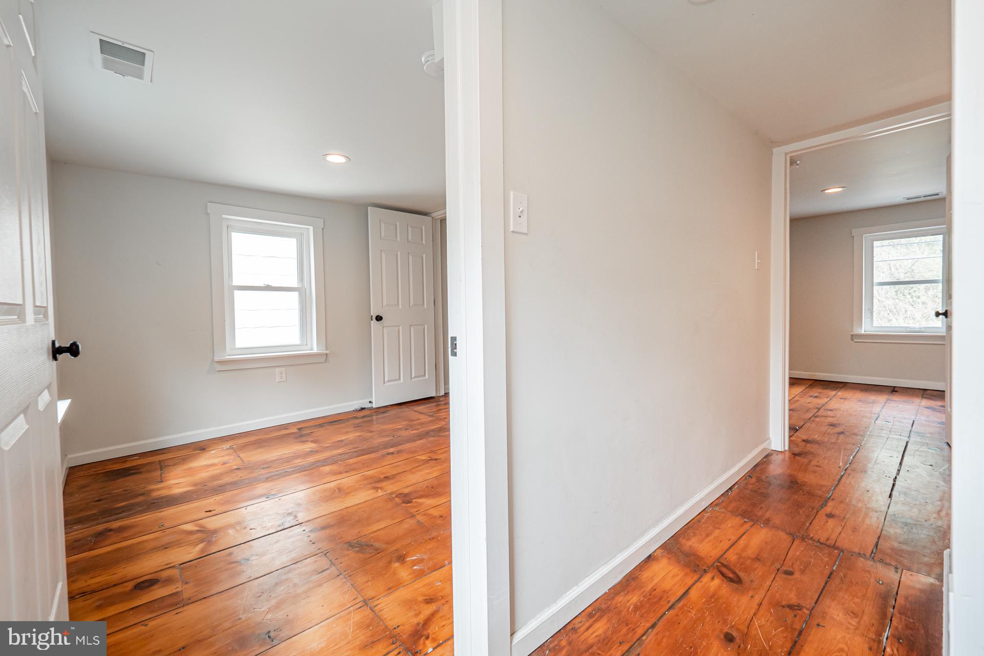 2086 Strasburg Road Coatesville, PA 19320 - Photo 44 of 44 Gallery Image 44
