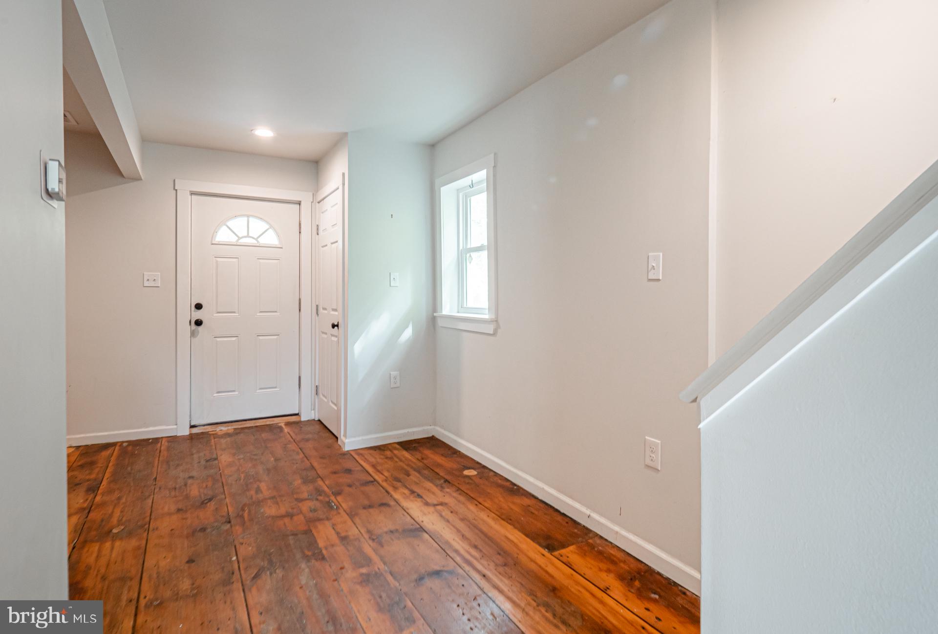 2086 Strasburg Road Coatesville, PA 19320 - Photo 6 of 44 Gallery Image 6