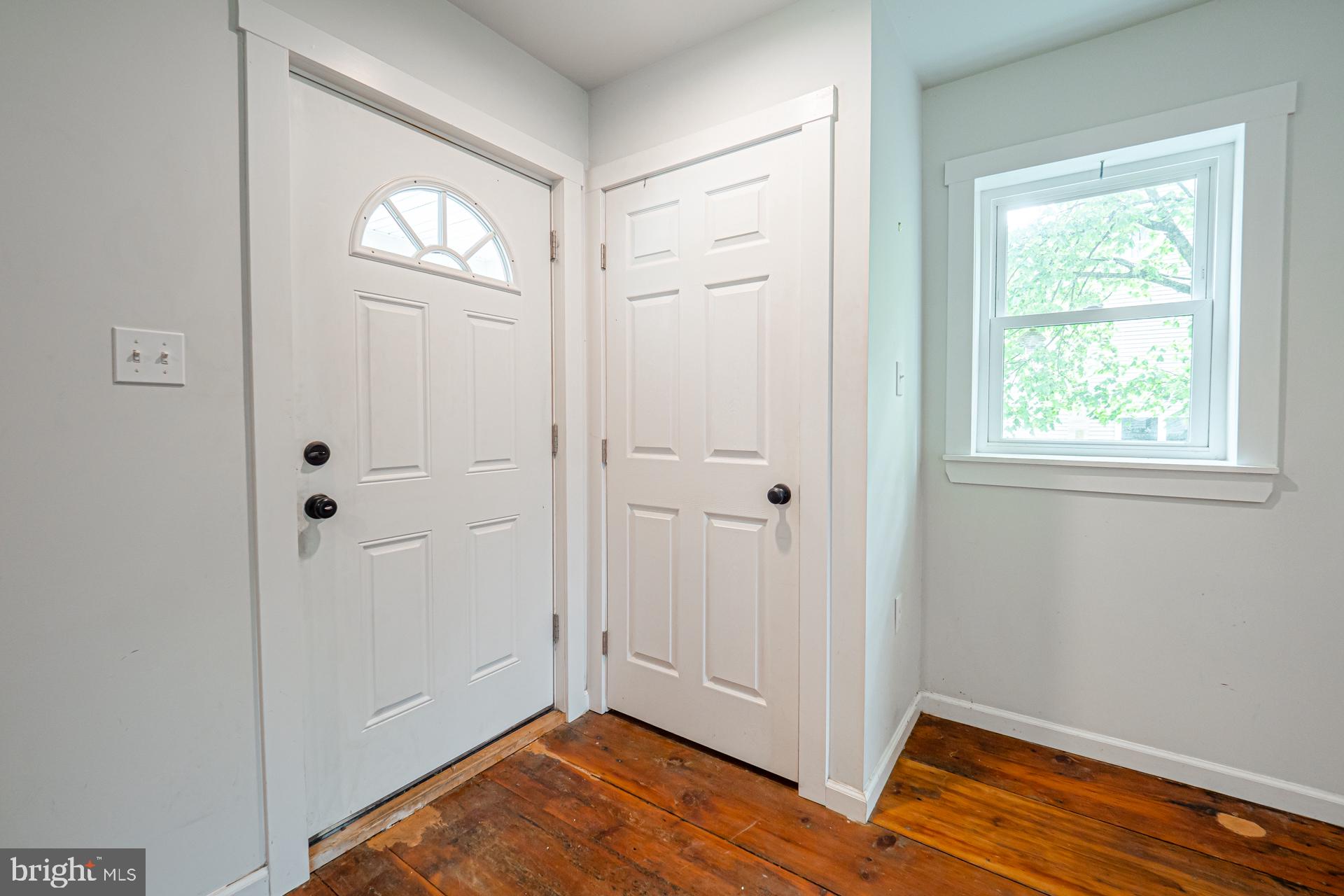 2086 Strasburg Road Coatesville, PA 19320 - Photo 8 of 44 Gallery Image 8