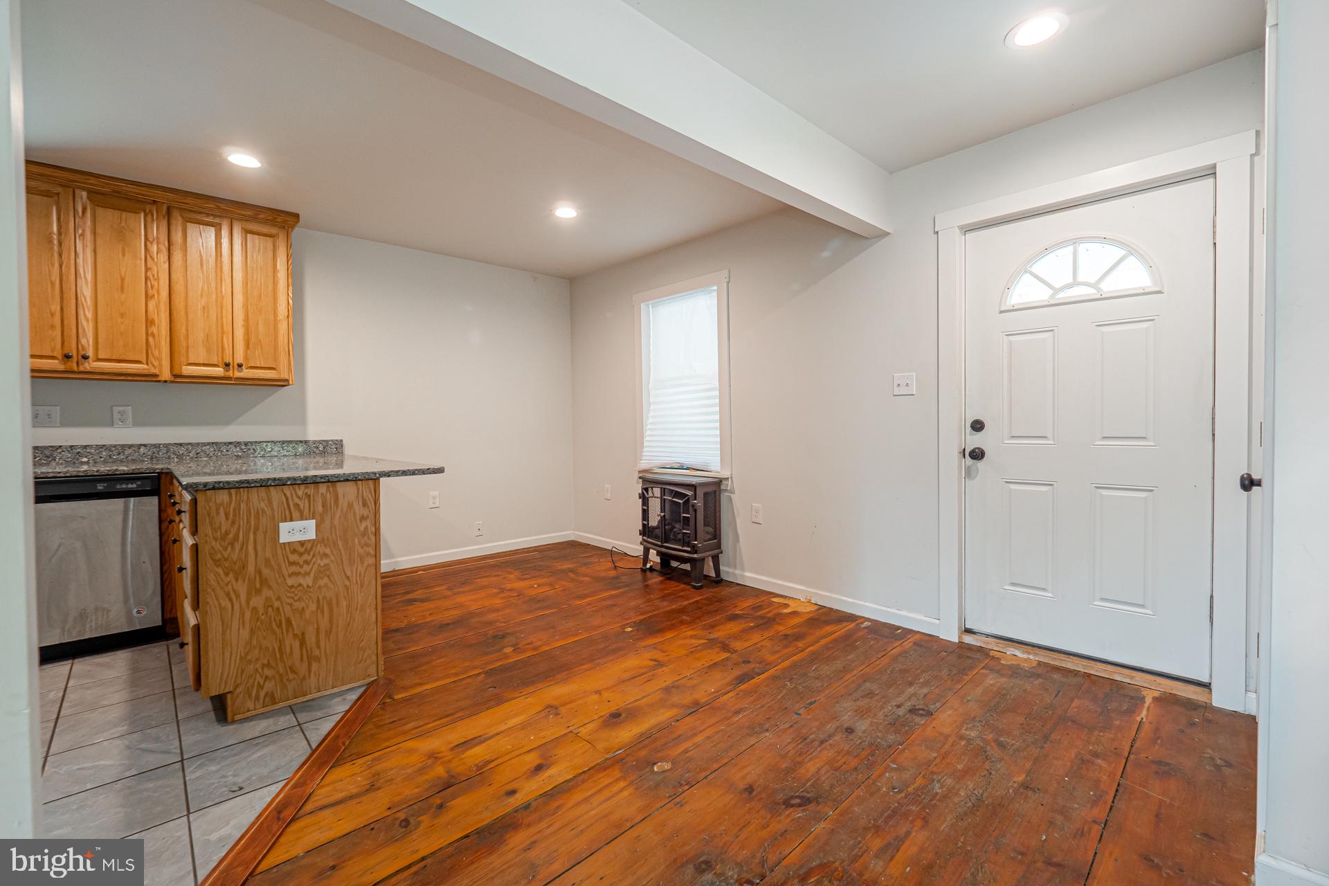 2086 Strasburg Road Coatesville, PA 19320 - Photo 9 of 44 Gallery Image 9