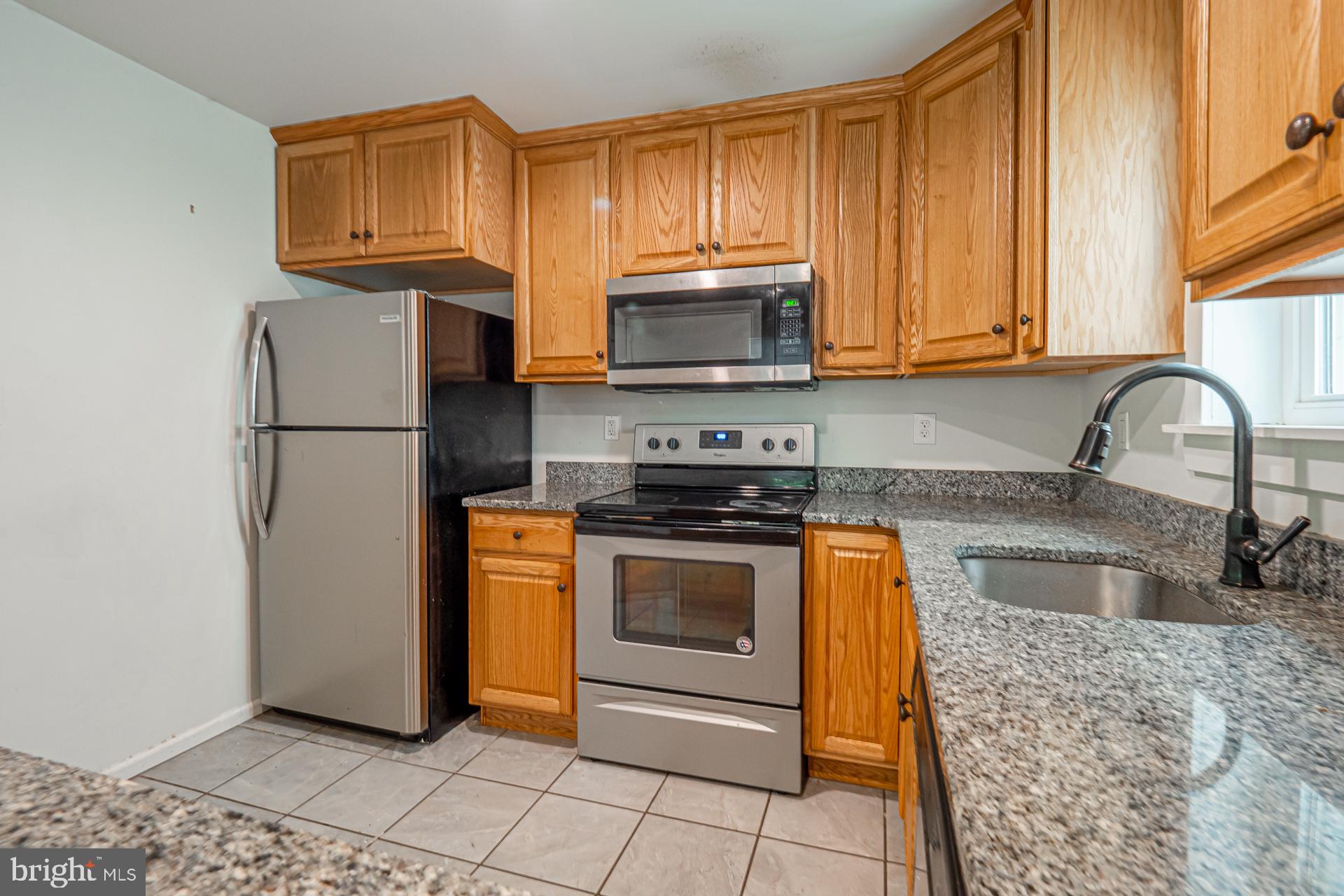 2086 Strasburg Road Coatesville, PA 19320 - Photo 10 of 44 Gallery Image 10