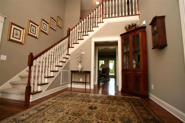 45 Brookhaven Road Pinehurst, NC 28374 - Photo 3 of 9 Additional Photo