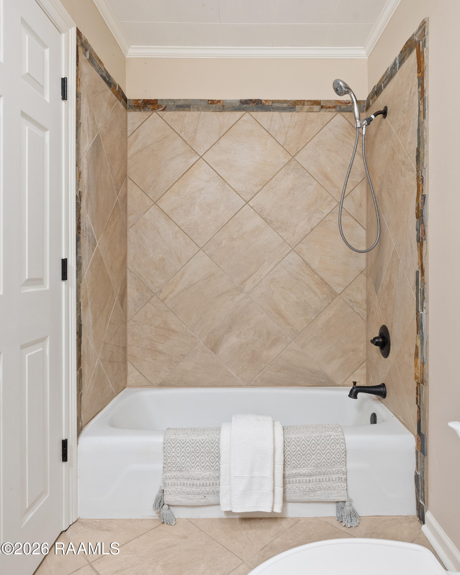 206 Paul Boudreaux Road Lafayette, LA 70506 - Photo 19 of 33 Paul Arceneaux-20