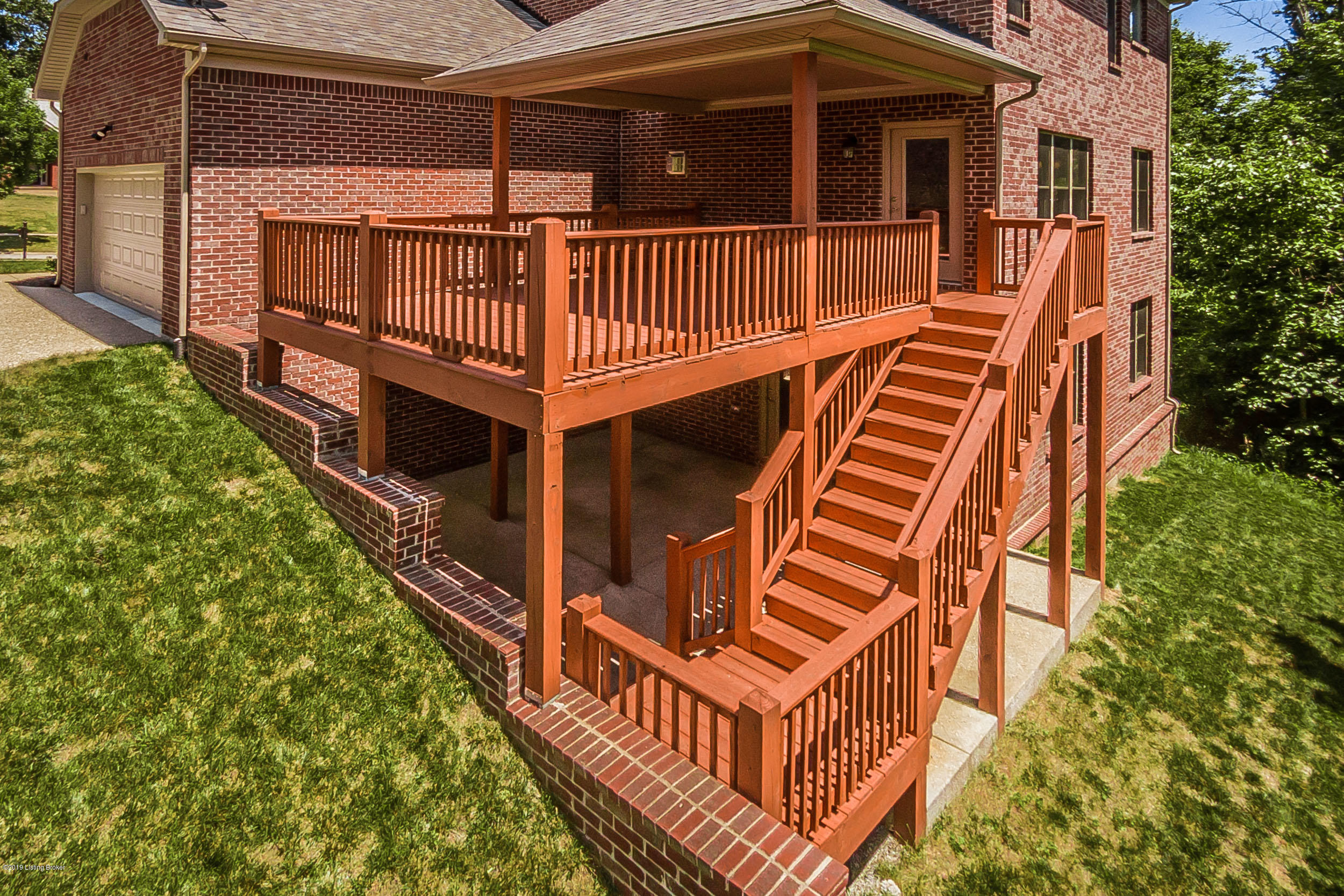 4510 Razor Creek Way Louisville, KY 40299 - Photo 44 of 52 4510 Razor Creek Way-05