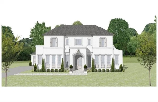 $2,795,000 | 115 Stella Street, Metairie, LA 70005