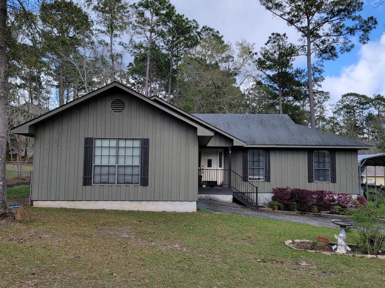 4 Navy Lane Daphne, AL 36527 - Photo 1 of 32