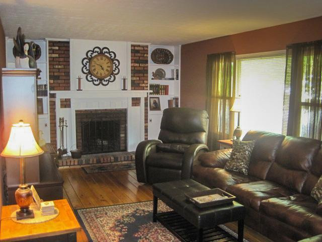 3608 Visalia Road Morning View, KY 41063 - Photo 9 of 30
