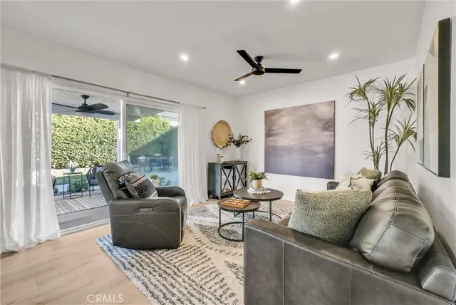 $1,399,900 | 9122 Windsor Circle, Cypress, CA 90630