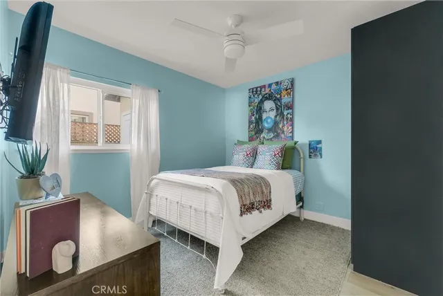 $1,399,900 | 9122 Windsor Circle, Cypress, CA 90630