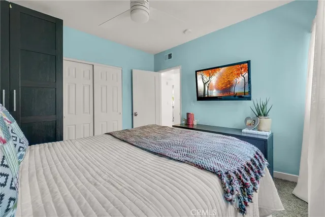 $1,399,900 | 9122 Windsor Circle, Cypress, CA 90630