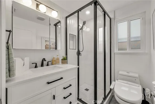 $1,399,900 | 9122 Windsor Circle, Cypress, CA 90630