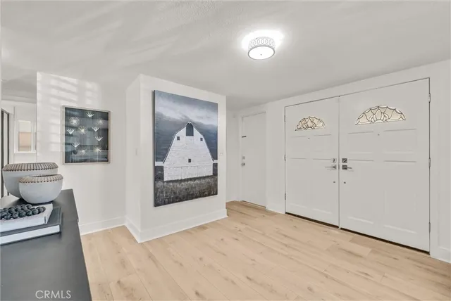 $1,399,900 | 9122 Windsor Circle, Cypress, CA 90630