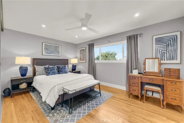 $1,399,900 | 9122 Windsor Circle, Cypress, CA 90630