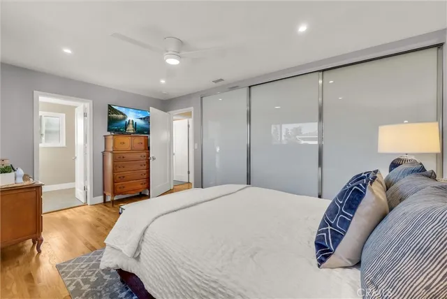 $1,399,900 | 9122 Windsor Circle, Cypress, CA 90630