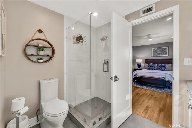 $1,399,900 | 9122 Windsor Circle, Cypress, CA 90630