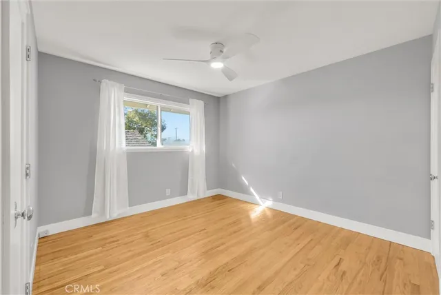 $1,399,900 | 9122 Windsor Circle, Cypress, CA 90630