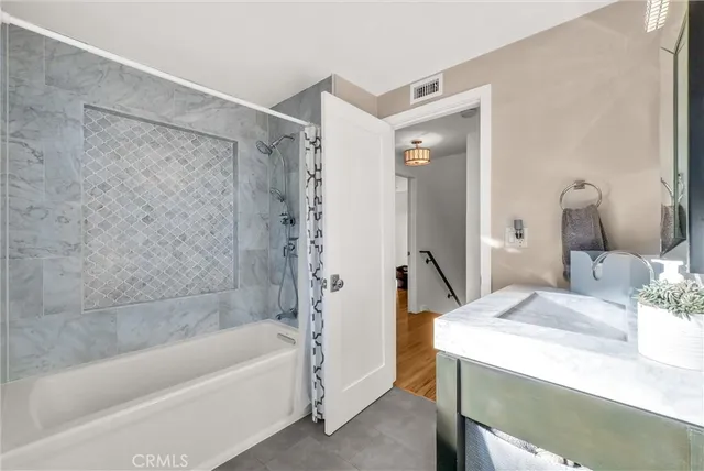 $1,399,900 | 9122 Windsor Circle, Cypress, CA 90630