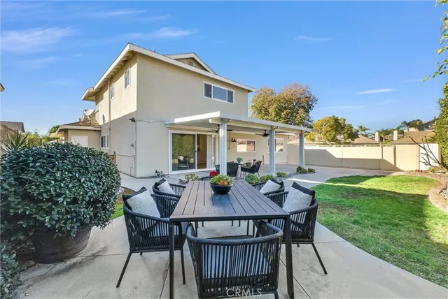 $1,399,900 | 9122 Windsor Circle, Cypress, CA 90630