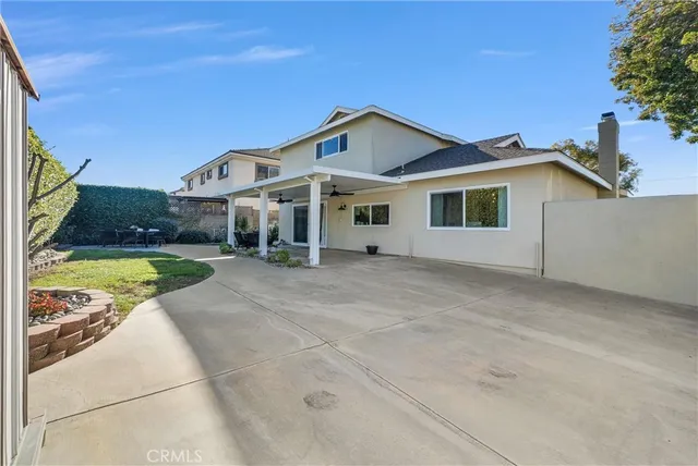 $1,399,900 | 9122 Windsor Circle, Cypress, CA 90630