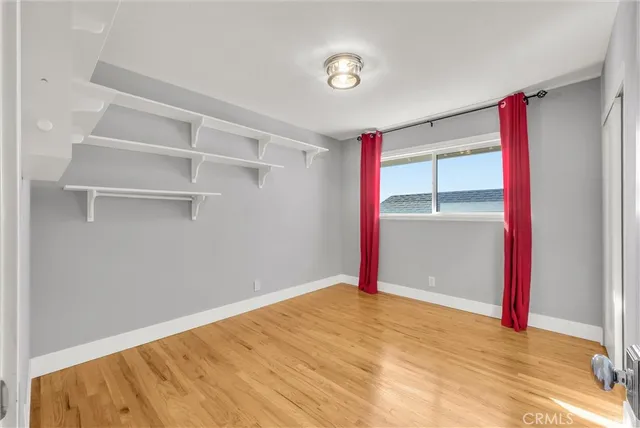 $1,399,900 | 9122 Windsor Circle, Cypress, CA 90630