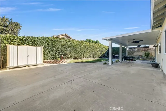 $1,399,900 | 9122 Windsor Circle, Cypress, CA 90630