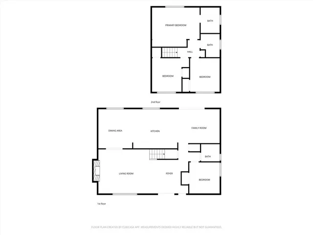 $1,399,900 | 9122 Windsor Circle, Cypress, CA 90630
