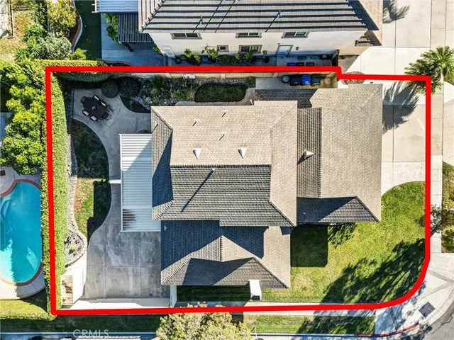 $1,399,900 | 9122 Windsor Circle, Cypress, CA 90630