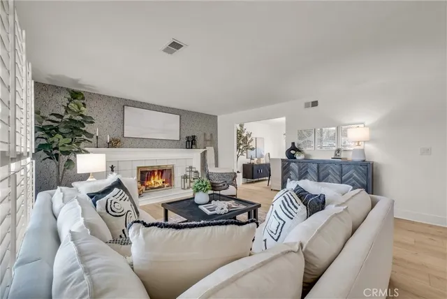 $1,399,900 | 9122 Windsor Circle, Cypress, CA 90630