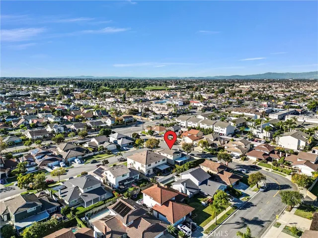 $1,399,900 | 9122 Windsor Circle, Cypress, CA 90630