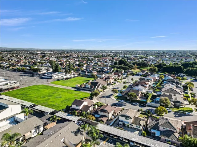 $1,399,900 | 9122 Windsor Circle, Cypress, CA 90630