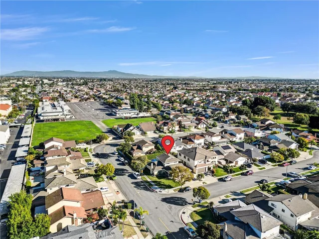 $1,399,900 | 9122 Windsor Circle, Cypress, CA 90630