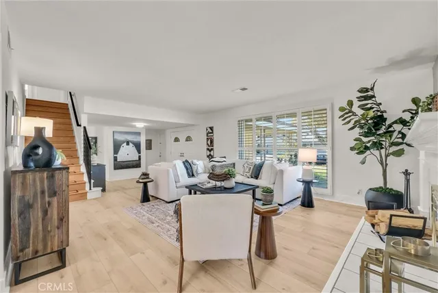 $1,399,900 | 9122 Windsor Circle, Cypress, CA 90630