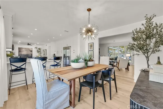 $1,399,900 | 9122 Windsor Circle, Cypress, CA 90630