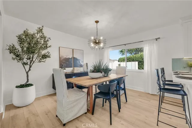 $1,399,900 | 9122 Windsor Circle, Cypress, CA 90630