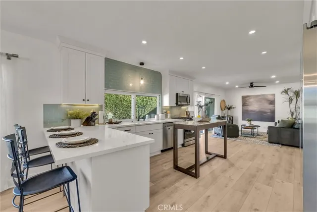 $1,399,900 | 9122 Windsor Circle, Cypress, CA 90630