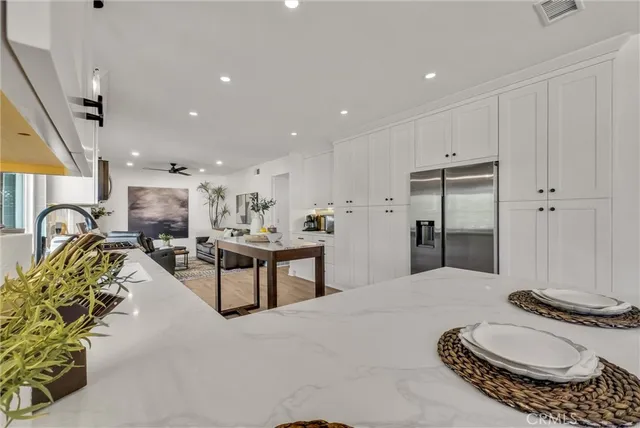 $1,399,900 | 9122 Windsor Circle, Cypress, CA 90630