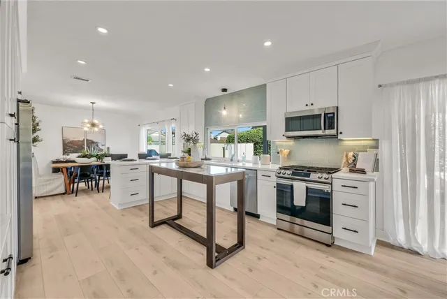 $1,399,900 | 9122 Windsor Circle, Cypress, CA 90630