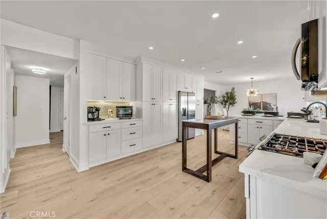 $1,399,900 | 9122 Windsor Circle, Cypress, CA 90630