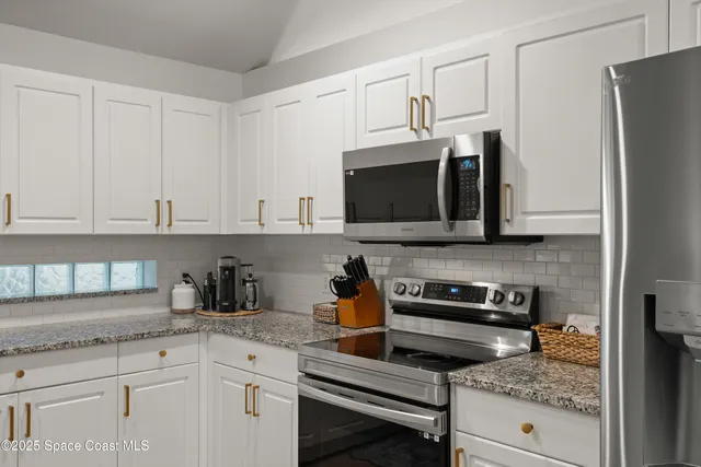 $399,900 | 2754 Bradfordt Drive, Melbourne, FL 32904