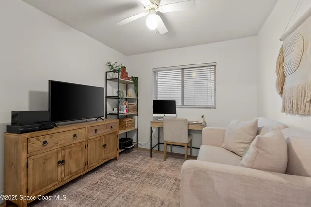 $399,900 | 2754 Bradfordt Drive, Melbourne, FL 32904