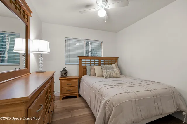 $399,900 | 2754 Bradfordt Drive, Melbourne, FL 32904