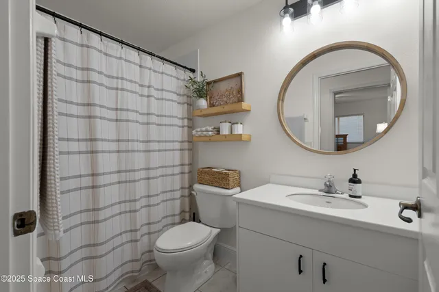 $399,900 | 2754 Bradfordt Drive, Melbourne, FL 32904